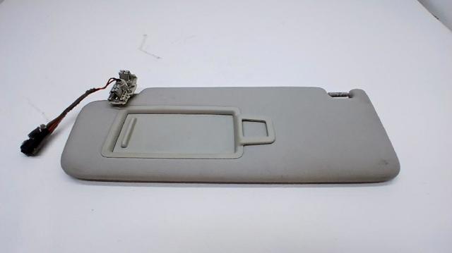 Osłona przeciwsłoneczna do Volkswagen Golf BA5, BV5