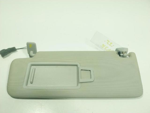 5G0857551AJ2F4 VAG