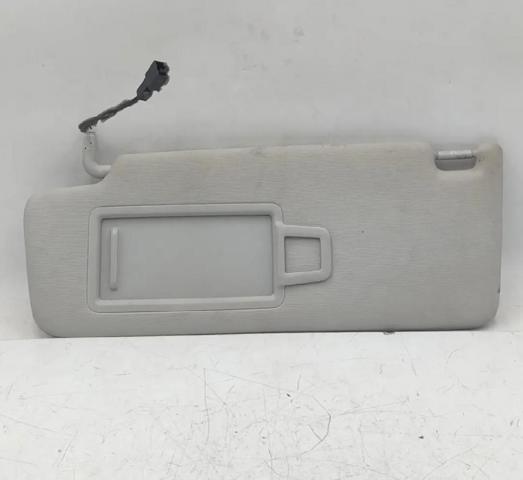 5G0857551AJ2F4 VAG