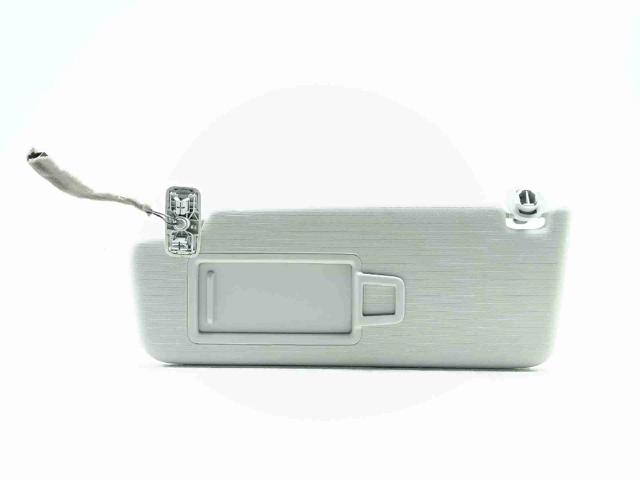 Osłona przeciwsłoneczna 5G0857552CC VAG