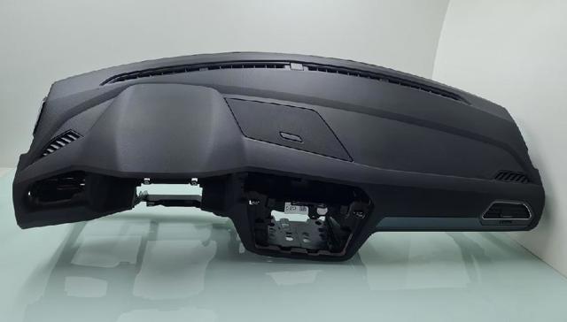 5G0880201AC VAG