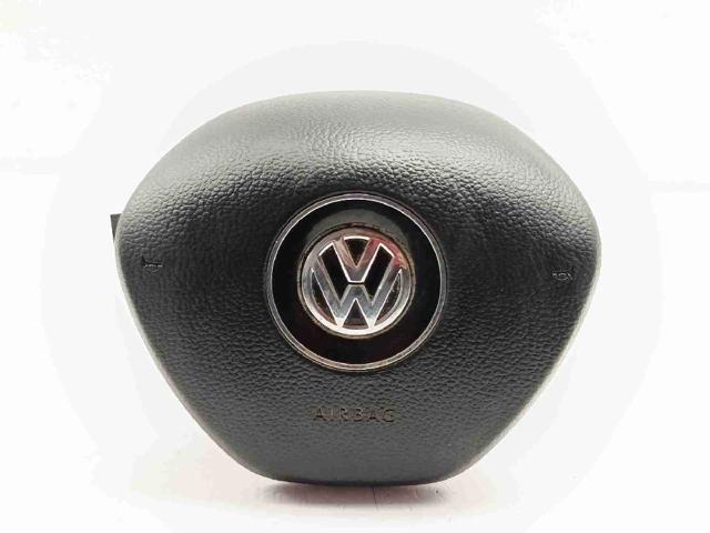 5G0880201S VAG