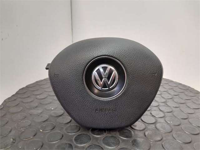 5G0880201S VAG
