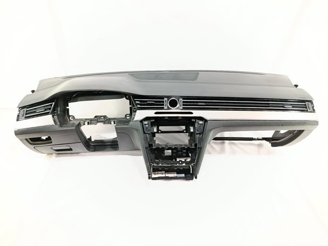 5G0880201S VAG