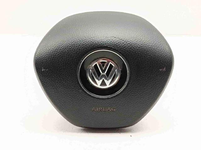 5G0880201S VAG
