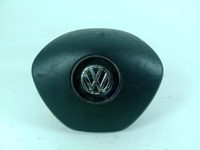 5G0880201S VAG