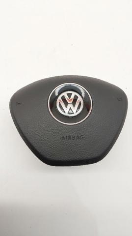 5G0880201S VAG