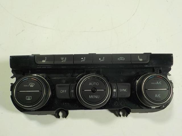 5G0907044BDWZU VAG