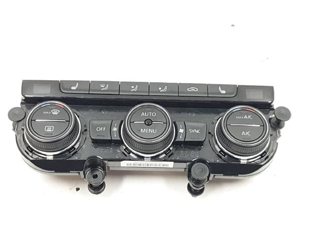 5G0907044CF VAG