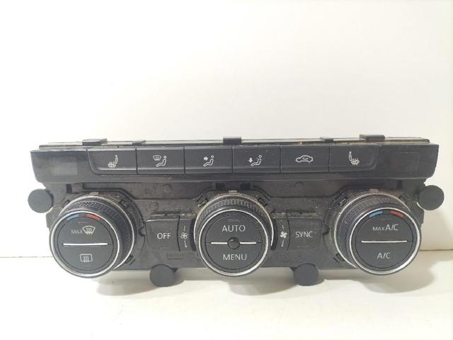 5G0907044CF VAG