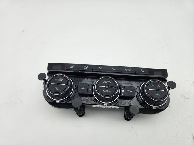 5G0907044CF VAG