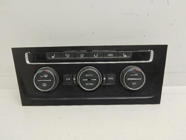 5G0907044CF VAG