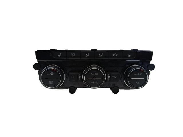 5G0907044CF VAG