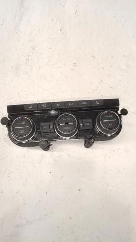 5G0907044CFWZU VAG