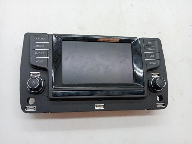 5G0919605 VAG