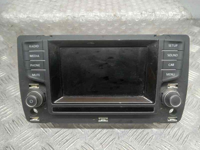 5G0919605 VAG