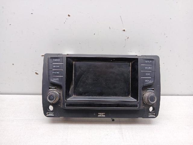 5G0919605 VAG