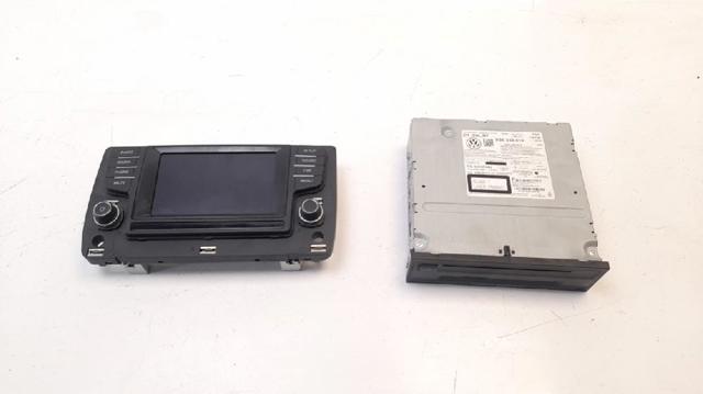 5G0919605 VAG