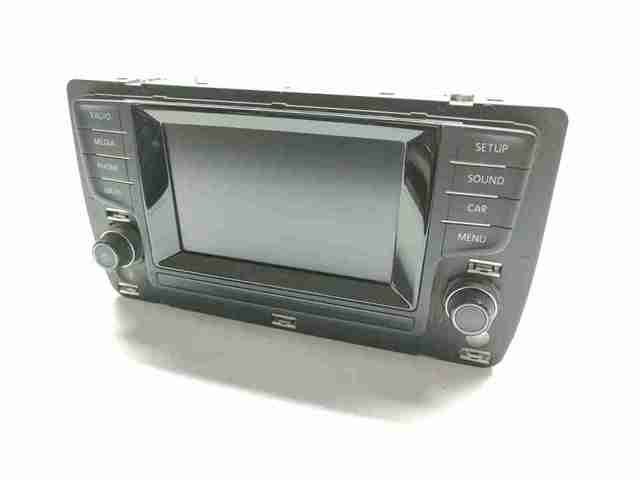 5G0919605 VAG