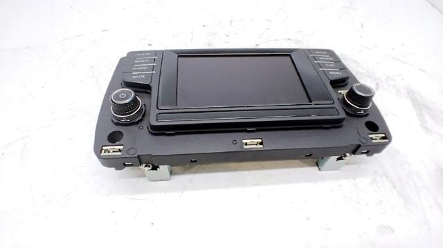 5G0919605 VAG