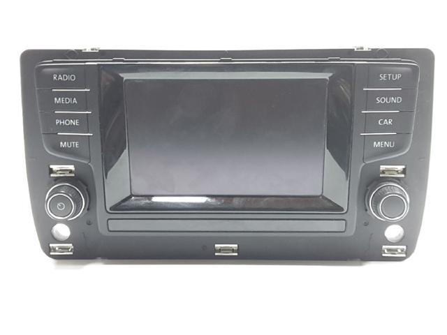 5G0919605 VAG
