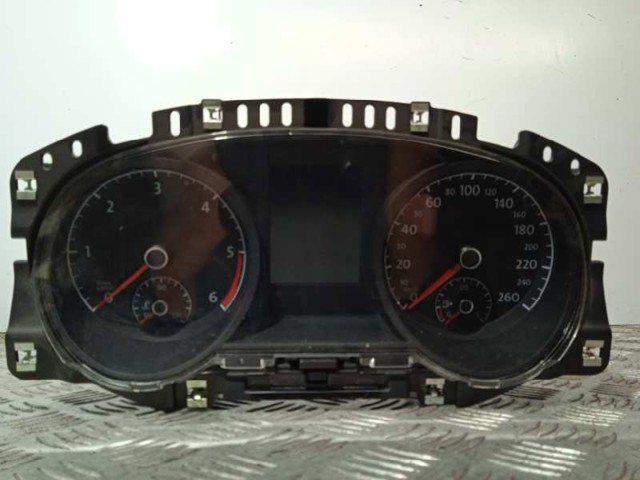 5G0920861A VAG