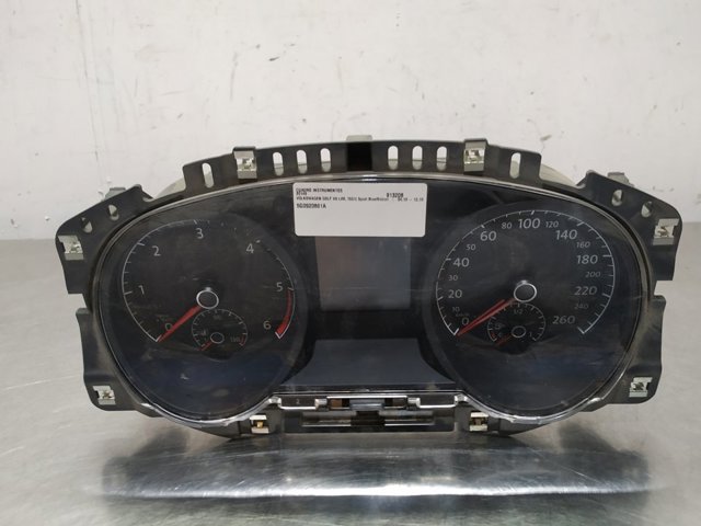 5G0920861A VAG