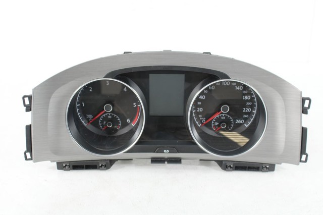 5G0920861A VAG