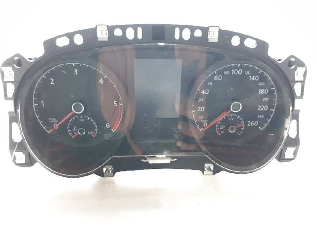 5G0920861A VAG