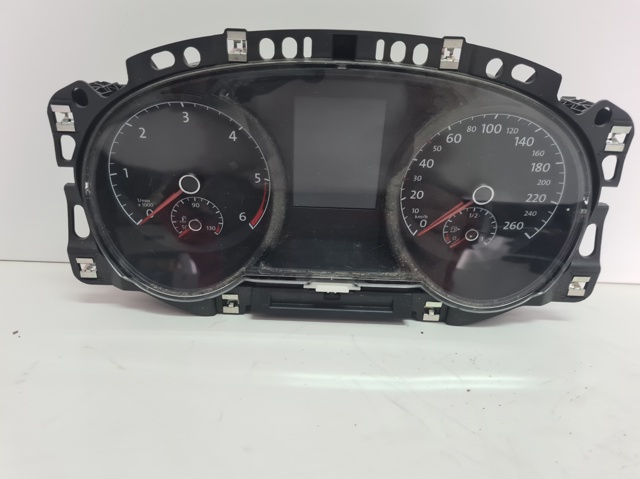 5G0920861A VAG