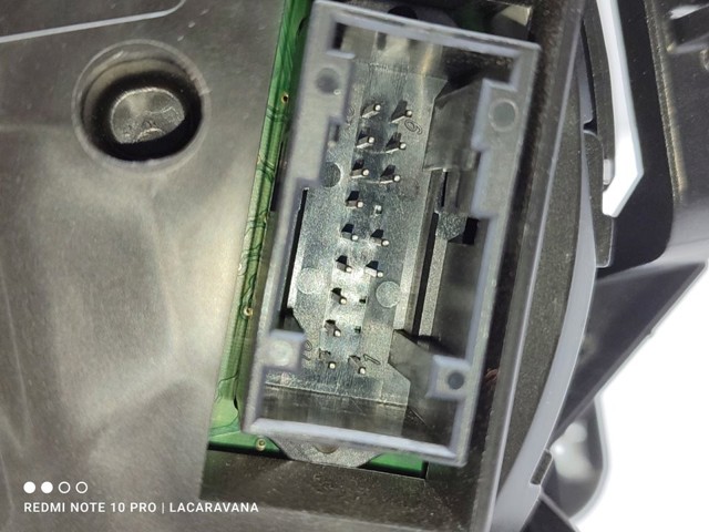 5G0920861A VAG