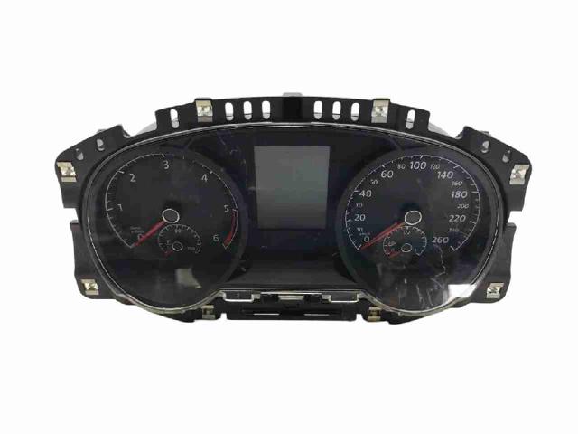 5G0920861A VAG