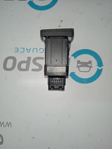 5G0927225D VAG