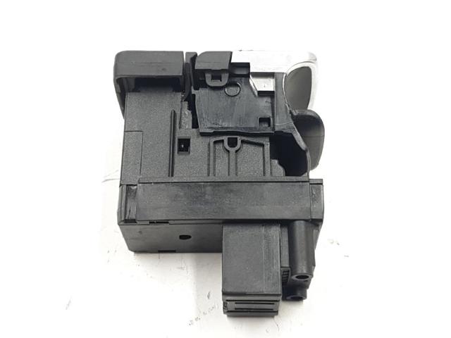 5G0927225D VAG