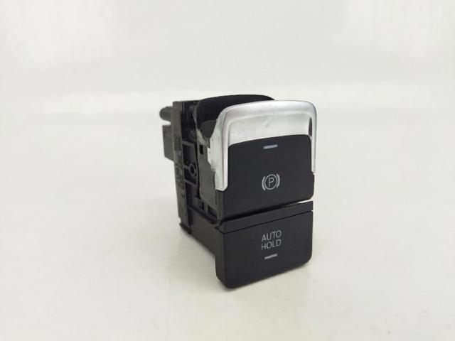 5G0927225D VAG