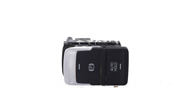5G0927225D VAG