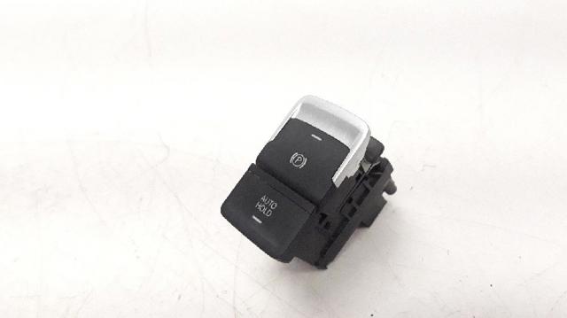 5G0927225D VAG