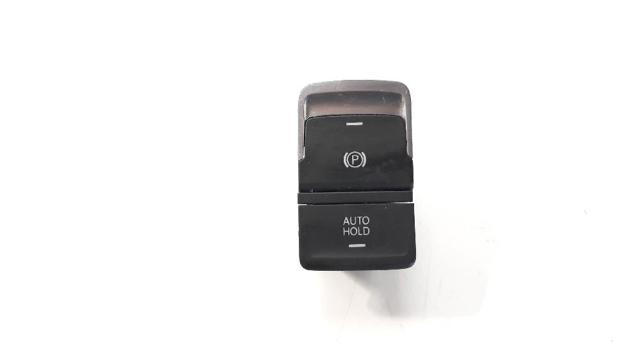5G0927225D VAG