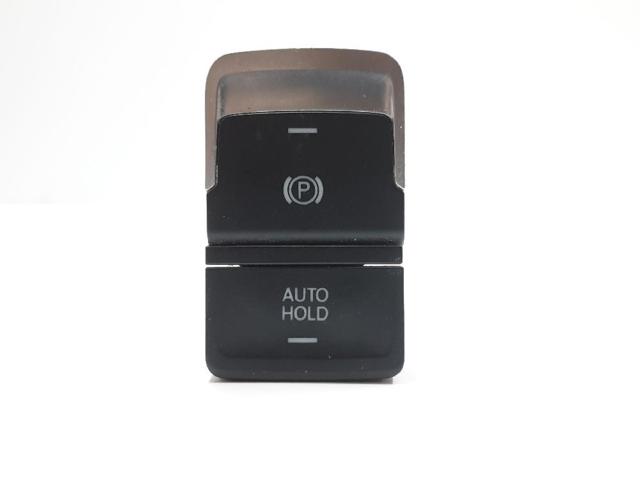 5G0927225D VAG