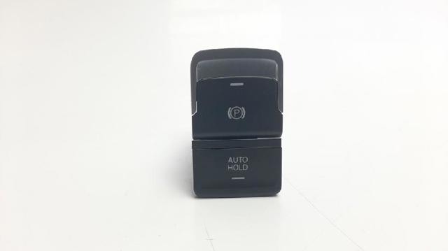 5G0927225D VAG