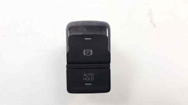 5G0927225D VAG