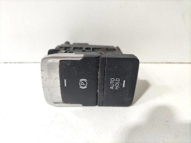 5G0927225D VAG