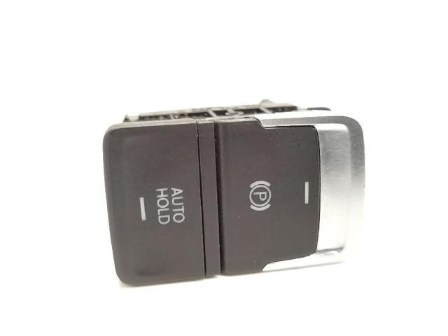 5G0927225D VAG