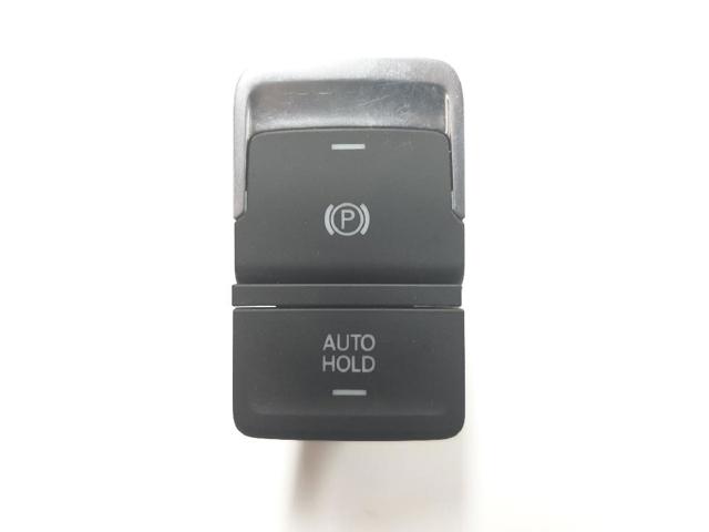 5G0927225D VAG