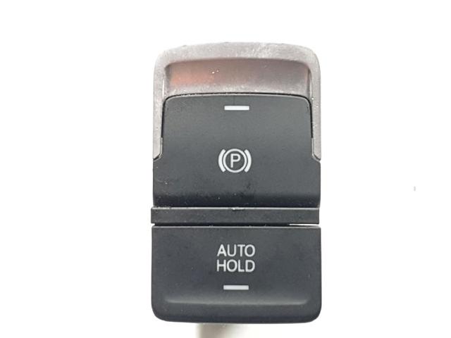 5G0927225D VAG