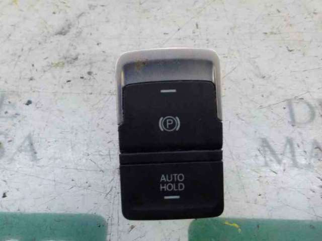 5G0927225DWZU VAG