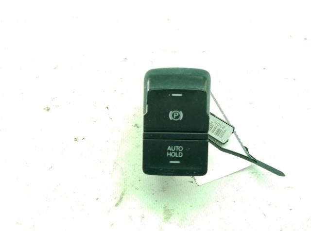 5G0927225DWZU VAG