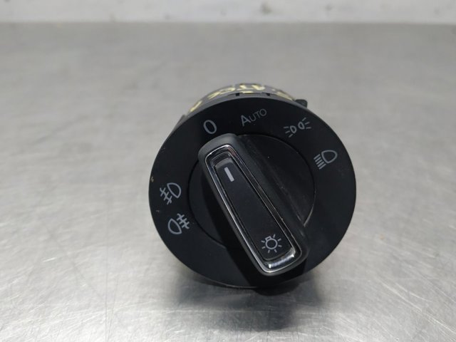 5G0941431AF VAG