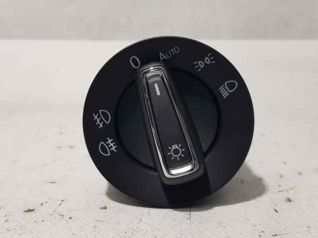 5G0941431AF VAG