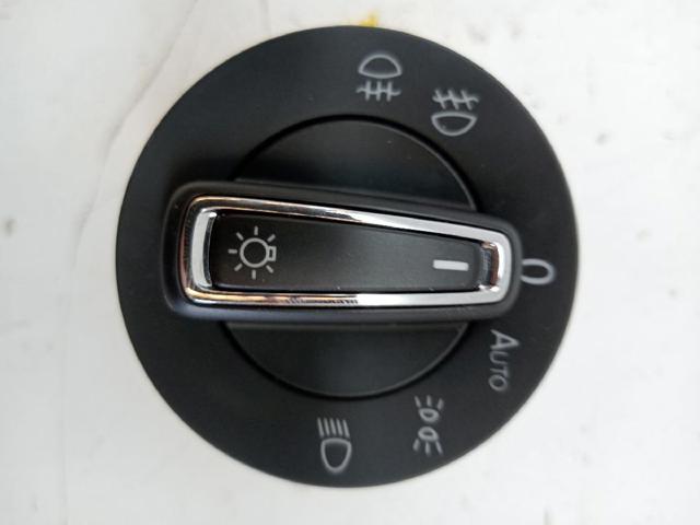5G0941431AF VAG